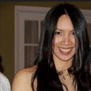 Meet your Posher, Hazel